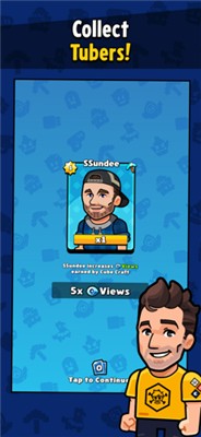 游手好闲的直播间大亨