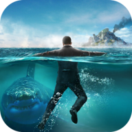 迷失蔚蓝九游版