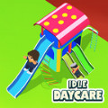 空闲日托大亨Idle Daycare
