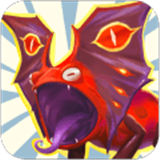 怪物工程师九游版