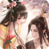 盛唐烟雨九游版