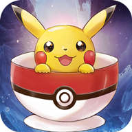 奇趣大冒险商城版