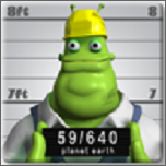 脑叶公司手机版