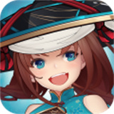 四象物语小米版