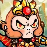 放开我师父正式版