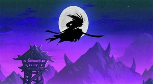 火柴人死亡入侵