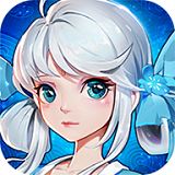 御剑飞仙红包版