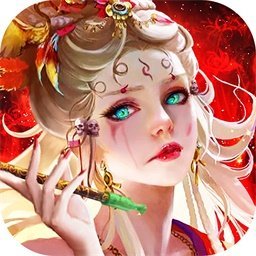 长生破仙道红包版