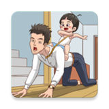 家长模拟器游戏