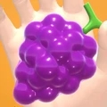 粘液注射