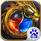 皇城霸业打金版