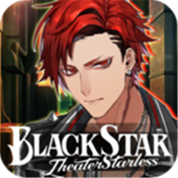 BLACKSTAR