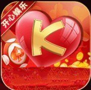 开心娱乐最新版