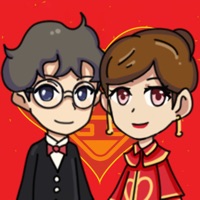 新婚派对手游