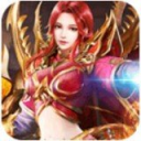 逆神传奇高爆版