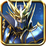 主宰之王变态版