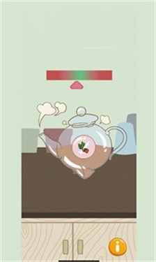 珍奶故事