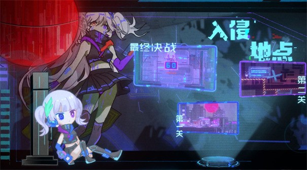 超阈限编码