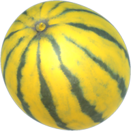 抖音华强买瓜3D版