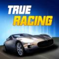 超速驾驶竞速传奇Racing Legend