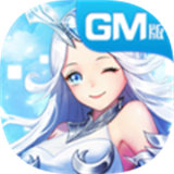 萌娘传说