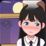 重阳我要回家