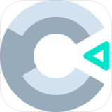 草莓小饼干之套娃