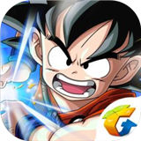 龙珠激斗九游版