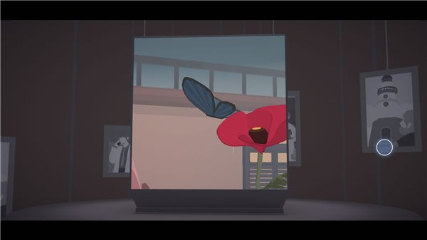 笼中窥梦试玩版