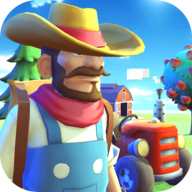 天天开心农场安卓版