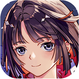 网易寂寞神明的心愿手记