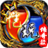 恺玩天下