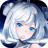 代号ring