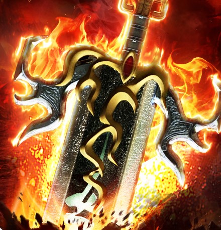 龙腾天下传奇手游