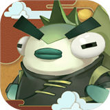 食旅山海测试服