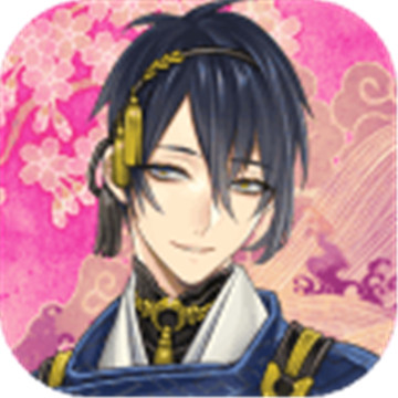 刀剑乱舞锻刀公式版