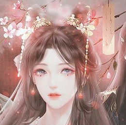 命犯桃花的日常