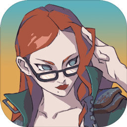 流浪方舟手机版