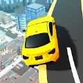 天空驾驶流行Sky Drive Pop