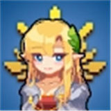 吉杜斯中文版