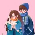 我是海王女友iOS版