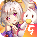 梦幻逍遥伏魔传