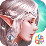 正义荣耀百抽版