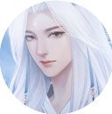 天师请留步