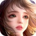 玲珑传说修真诀红包版