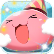 初心者集结九游版