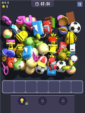 点点消除红包版