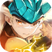 龙之秘境育龙高手