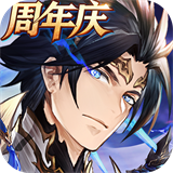 三国志幻想大陆互通版