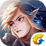 无尽远征腾讯版